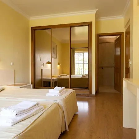 Jardin Villa *