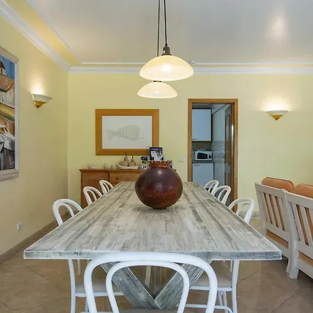 Jardin וילהמורה